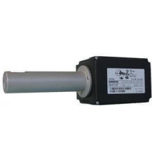 BPZ:QRA75.A17