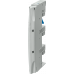 5SH3538