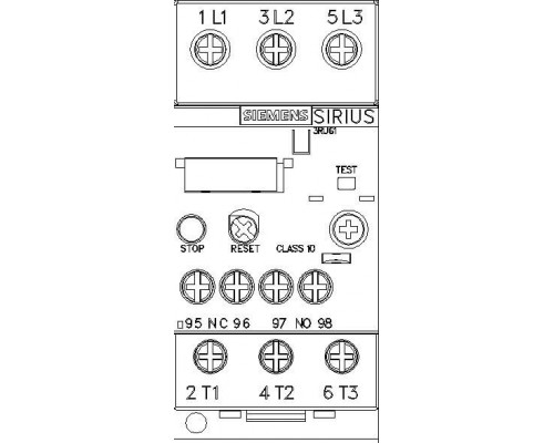 3RU6126-4NB1