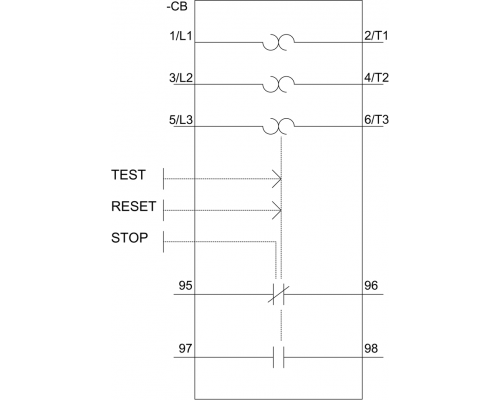 3RU1136-4FB1