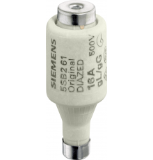 5SB2811