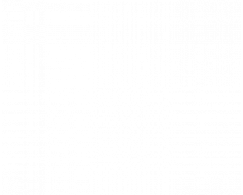 6ES7194-6KB00-0AA0