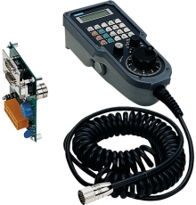 6FX2007-1AB03