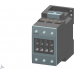 3RT7037-1AB00