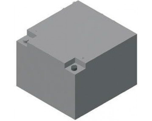 S54302-Z102-A1