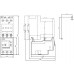 3RU1136-4FB1