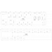 6FC5371-0AA30-0AA1