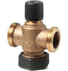 BPZ:VVP45.25-6.3