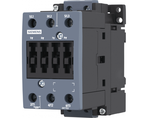 3RT7037-1AB00