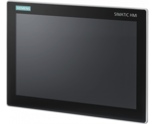 6AV7862-2BF00-2AA0