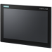 6AV7862-2BF00-2AA0