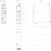 6ES7511-1TK01-0AB0