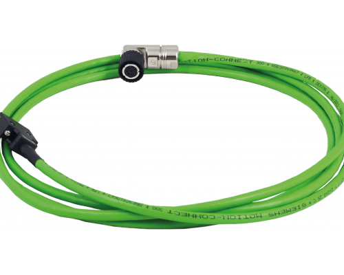 6FX3002-2CT10-1AH0