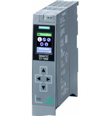 6ES7511-1TK01-0AB0