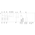 3RW5113-1XC14