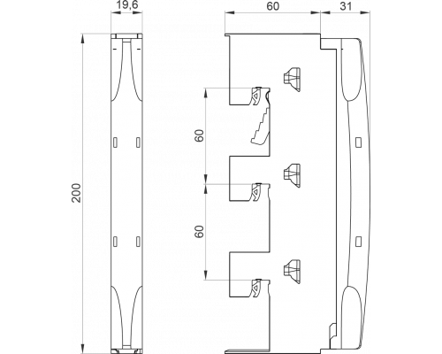 5SH3538