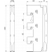 5SH3538