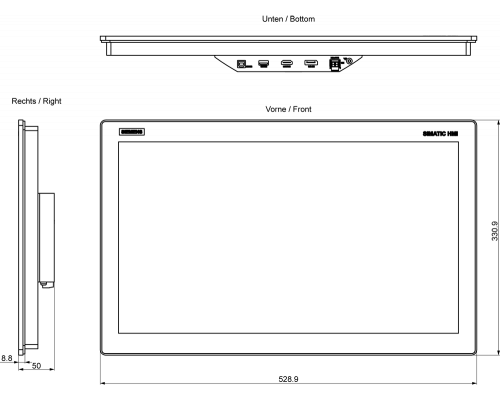 6AV7862-2BF00-2AA0