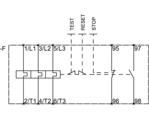 3RU1136-4FB1