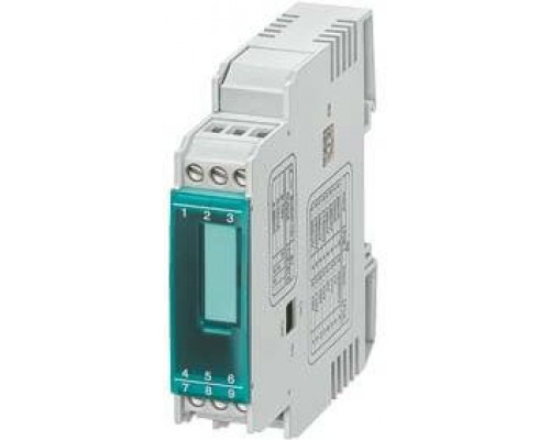 3RS1706-1FW00