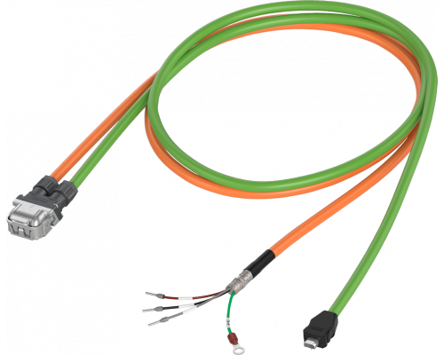 6FX3502-7CD01-1BA0