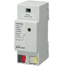 5WG1120-1AB02