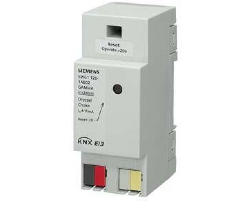 5WG1120-1AB02