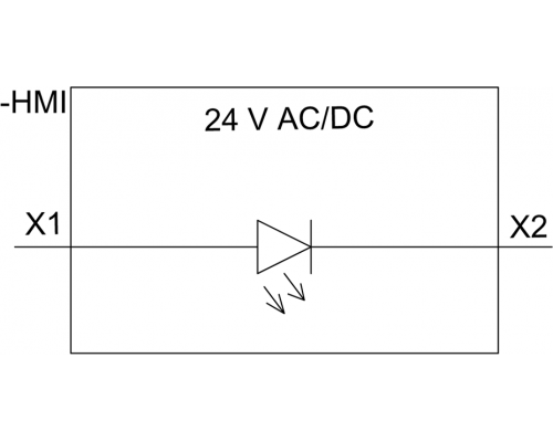 3SU1201-6AB60-1AA0