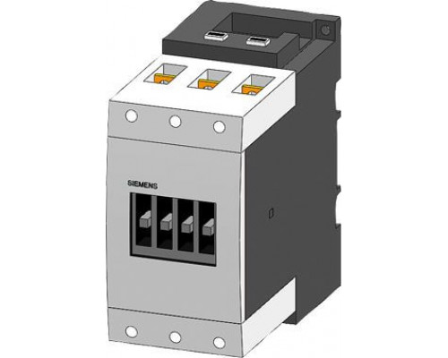 3RT5046-1AR60