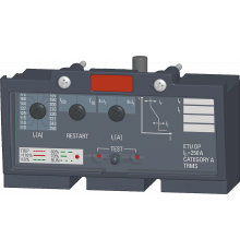 3VT9216-6AC00