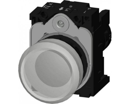 3SU1201-6AB60-1AA0