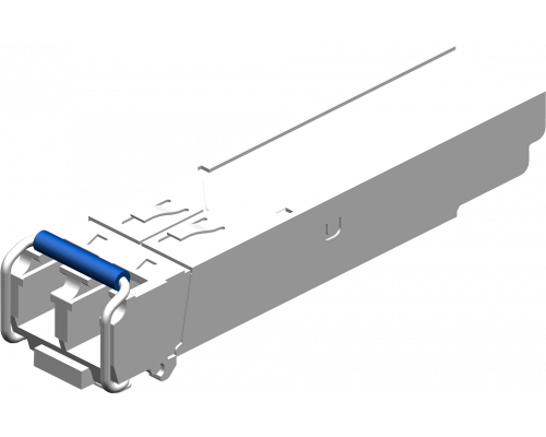 6ES7960-1FB00-0AA5