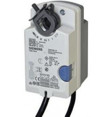 S55499-D230