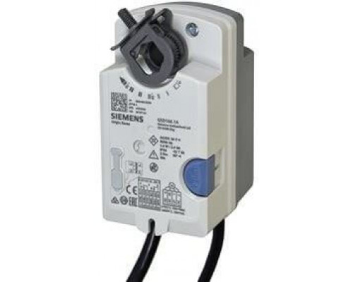 S55499-D230