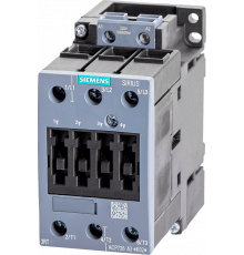 3RT5036-1AR60