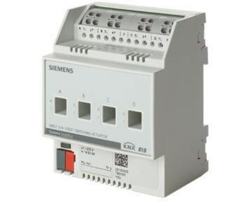 5WG1532-1DB31