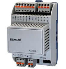 S55663-J490-A100