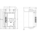 3RW5117-1XC14