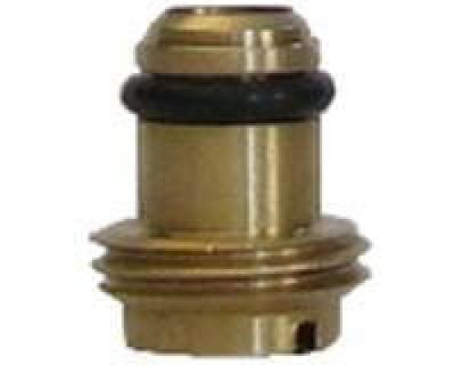BPZ:AGA25.2