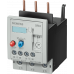 3RU1136-4GB0