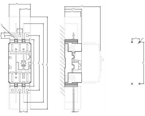 3VL9100-4PC30