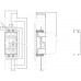 3VL9100-4PC30
