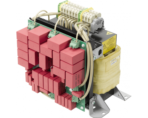JTA:TEF1203-0MB