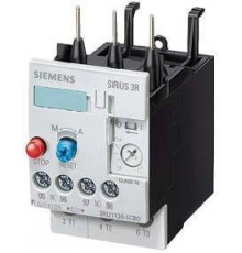 3RU1126-1GB0