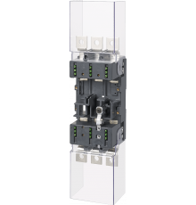 3VL9100-4PC30