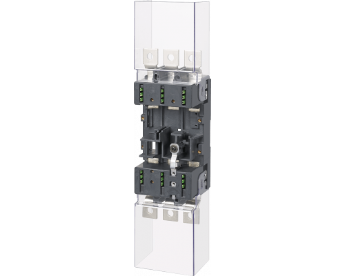 3VL9100-4PC30