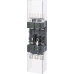 3VL9100-4PC30