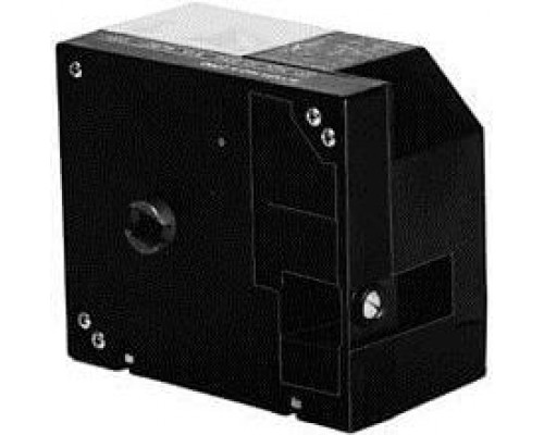 BPZ:SQN90.570A2793