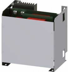 6SL3000-2DH31-5BA0