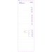 6ES7677-2DB40-0AA0